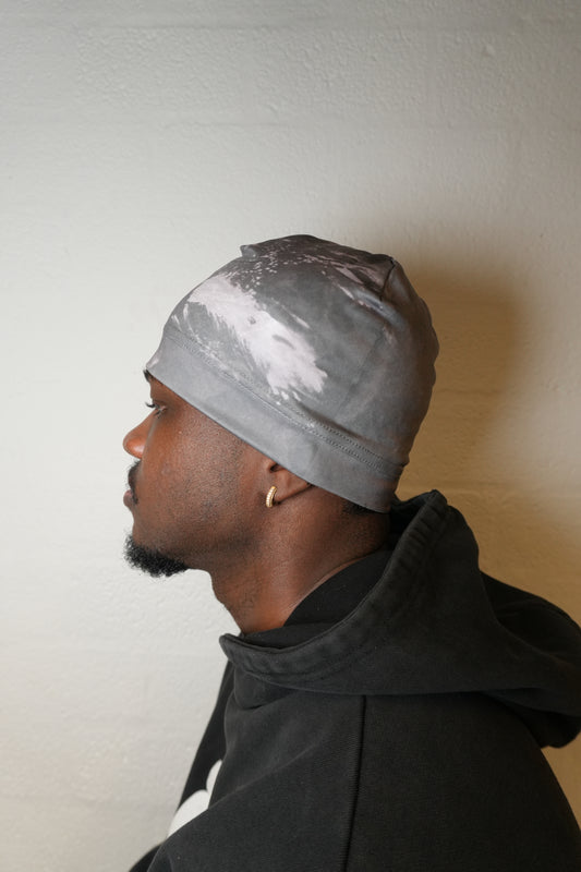 FS Skull Cap