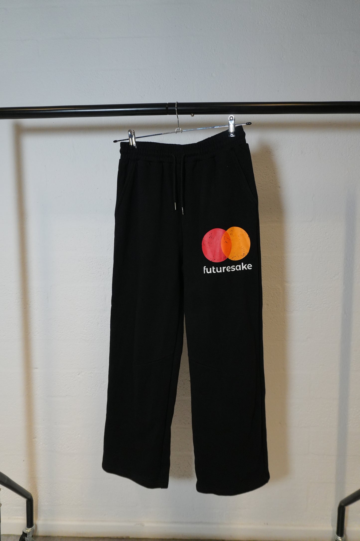 Futuresake Sweatpants