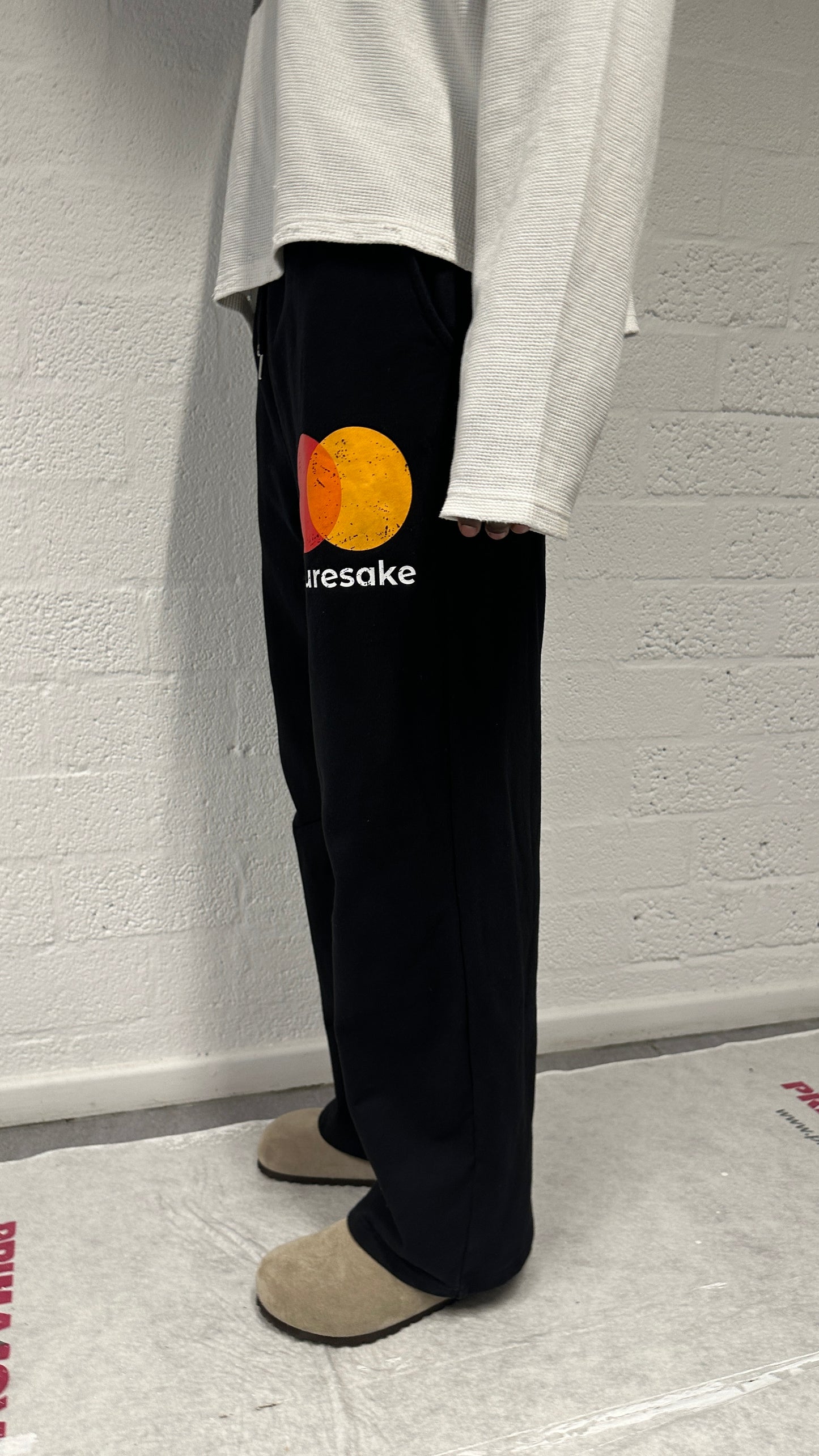 Futuresake Sweatpants