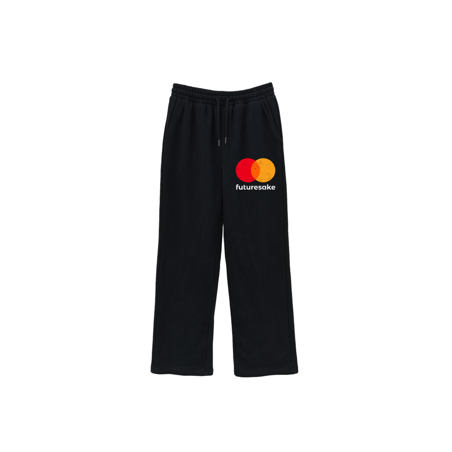 Futuresake Sweatpants